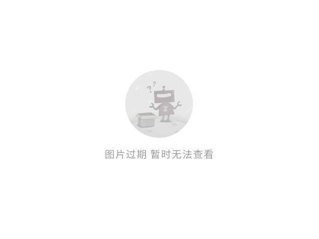 击或高效进