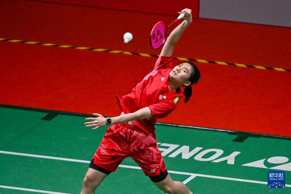 意甲冠军 意甲冠军