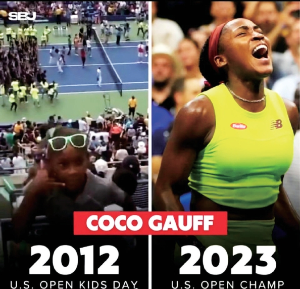 的买断触发 的买断触发