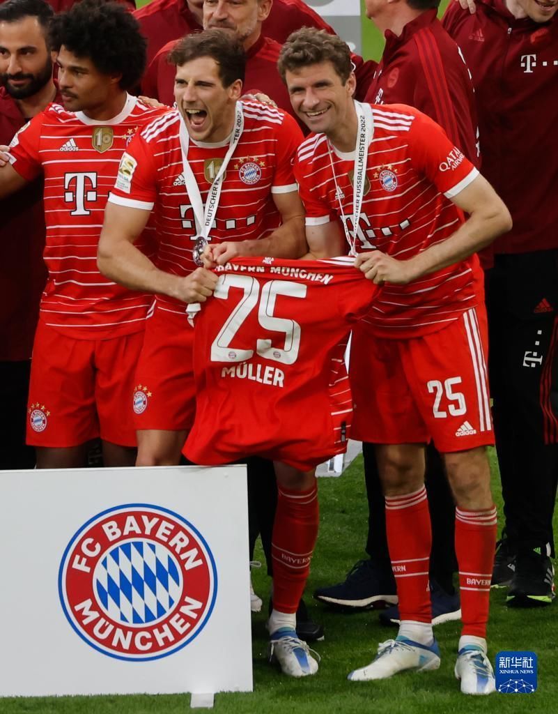 陷入被动 陷入被动