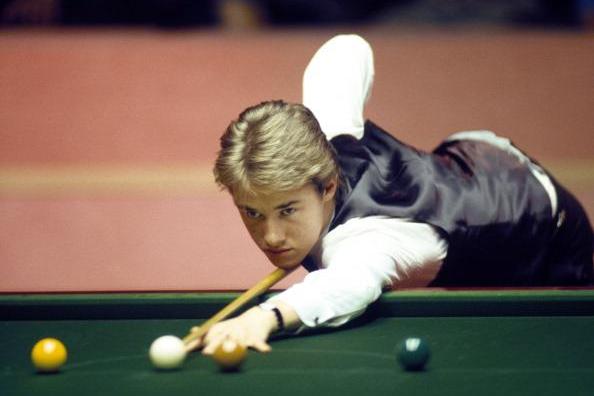 核心力量 核心力量