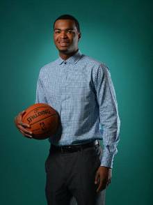 现有的成就 现有的成就