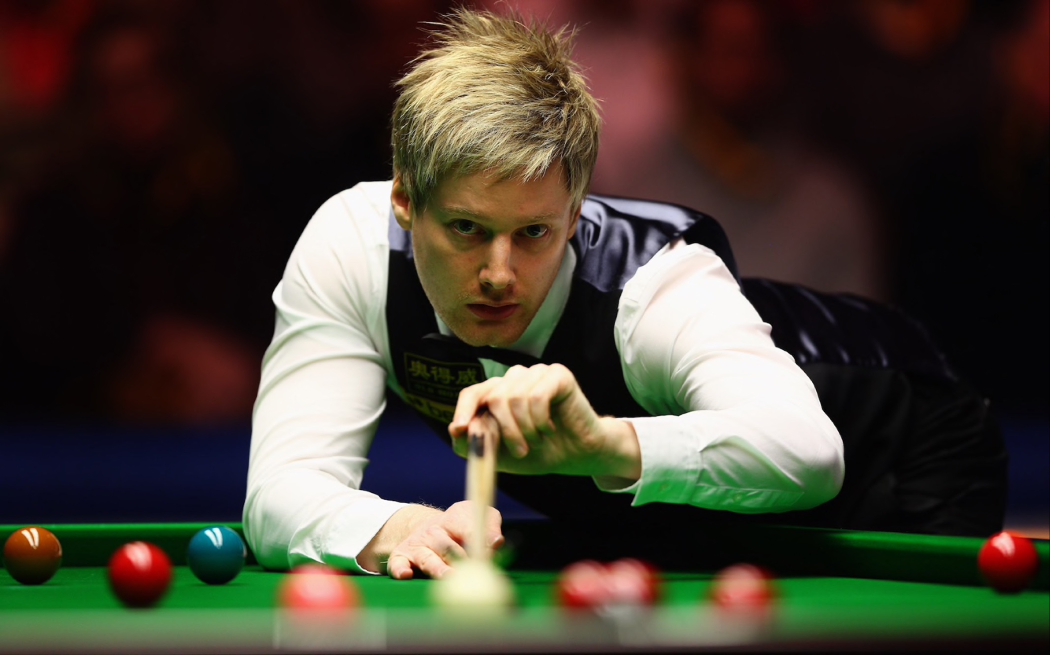 薄弱环节 薄弱环节