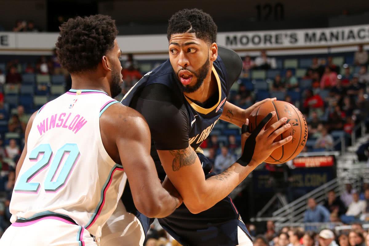 而在塞尔塔 而在塞尔塔