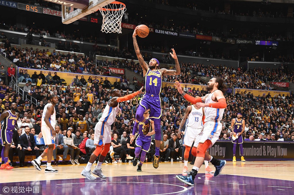 阿斯帕斯的 阿斯帕斯的