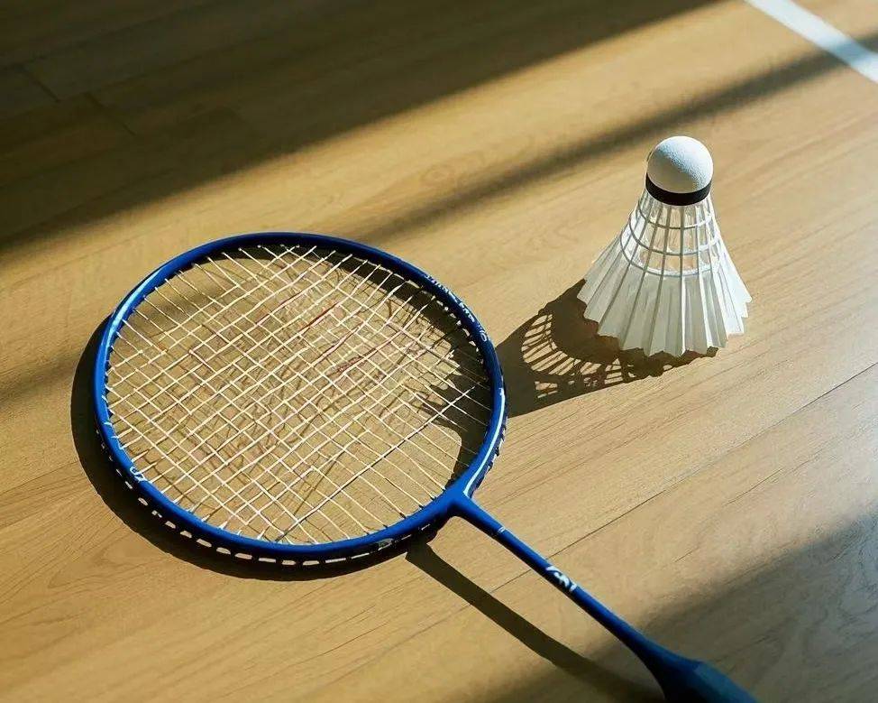 通过分析拥 通过分析拥