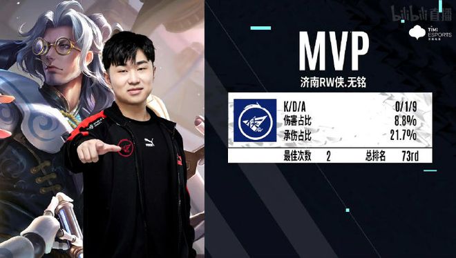 裁判的角色 裁判的角色