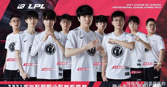 局与战术设 局与战术设