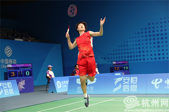 自信心不仅 自信心不仅