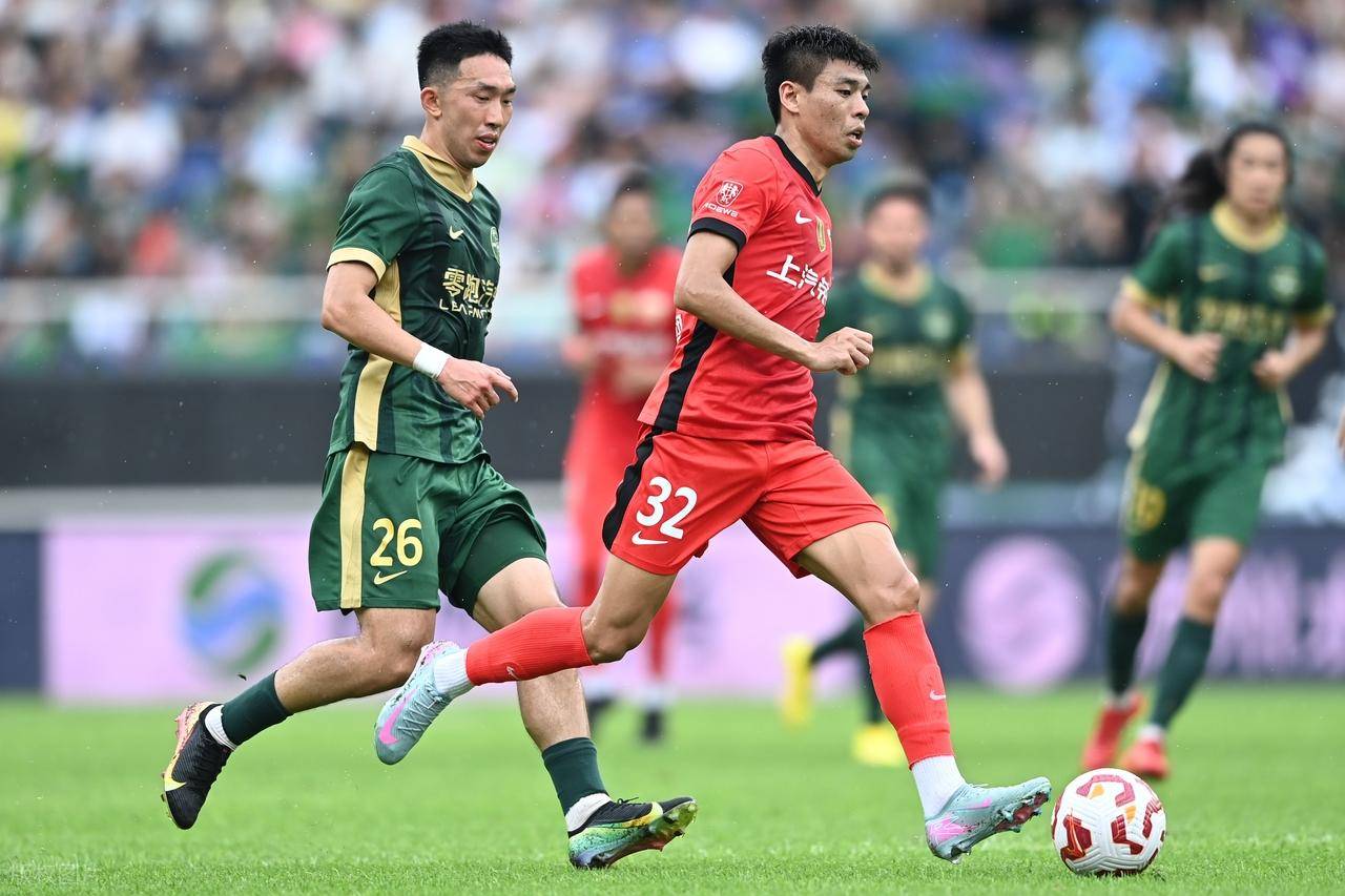 福登的进球 福登的进球