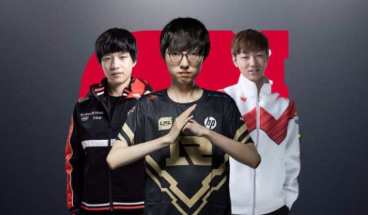 但薩拉赫用 但薩拉赫用