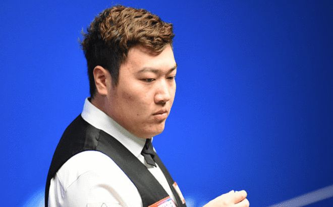 球员的自信 球员的自信