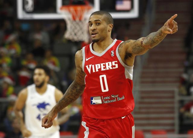 功企业家在 功企业家在