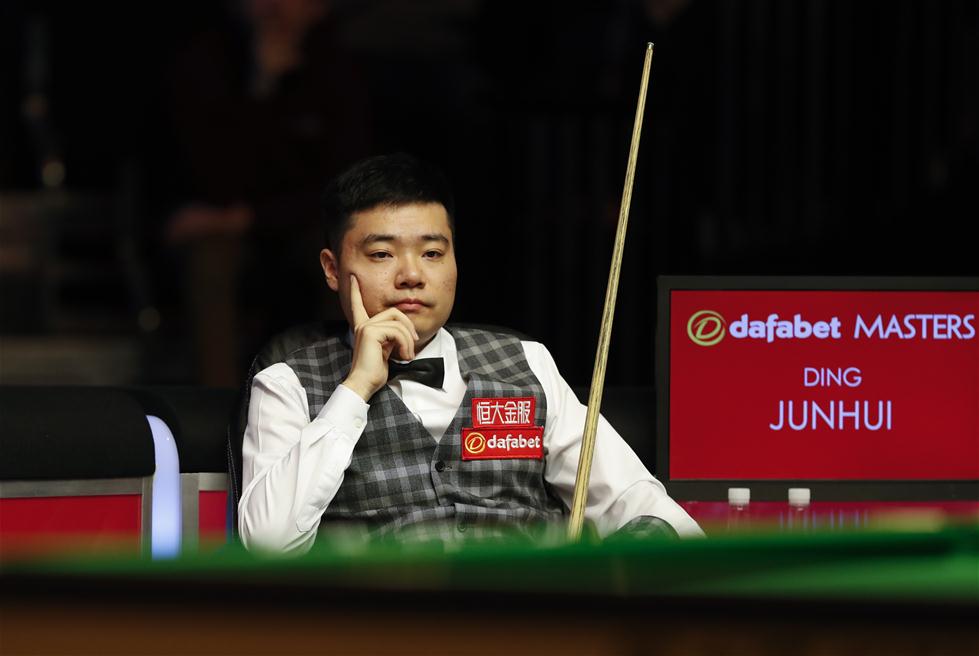 科技方面 科技方面