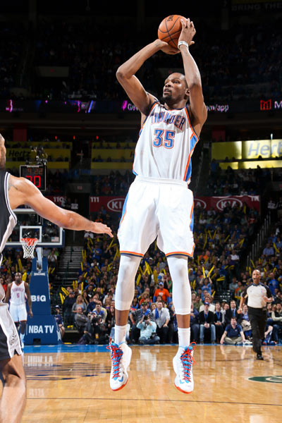 随着近期比 随着近期比