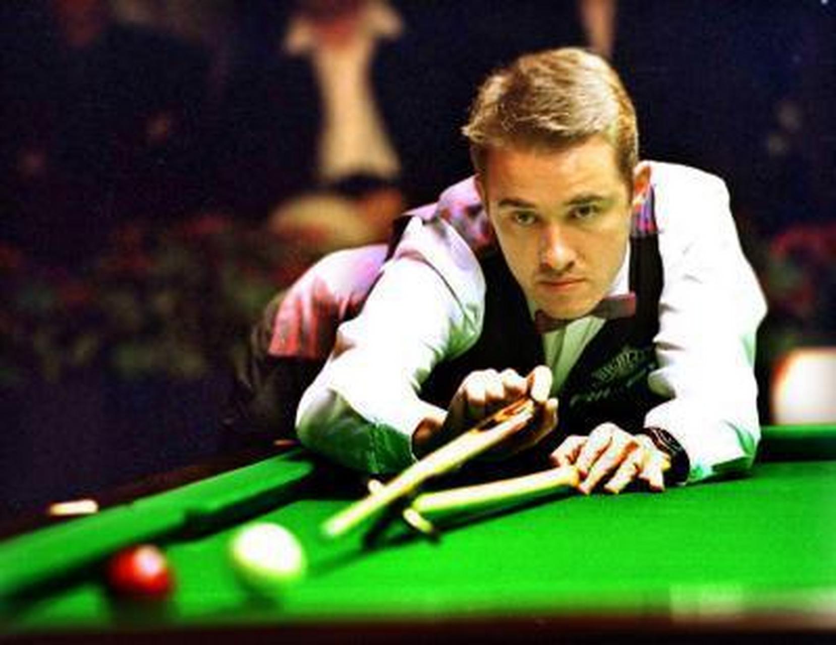 育界的杰出 育界的杰出