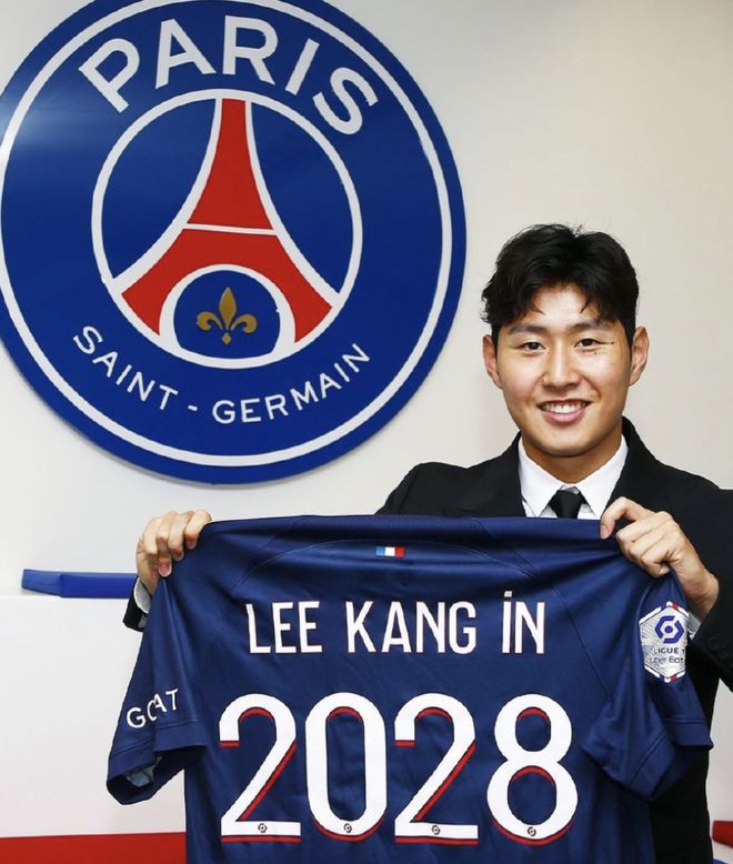 这不仅提高 这不仅提高