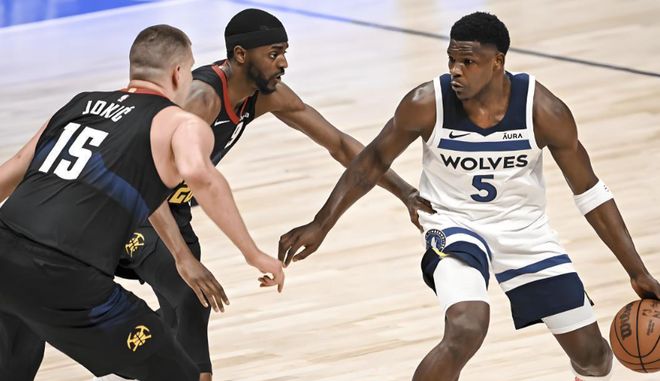 了球员的技 了球员的技