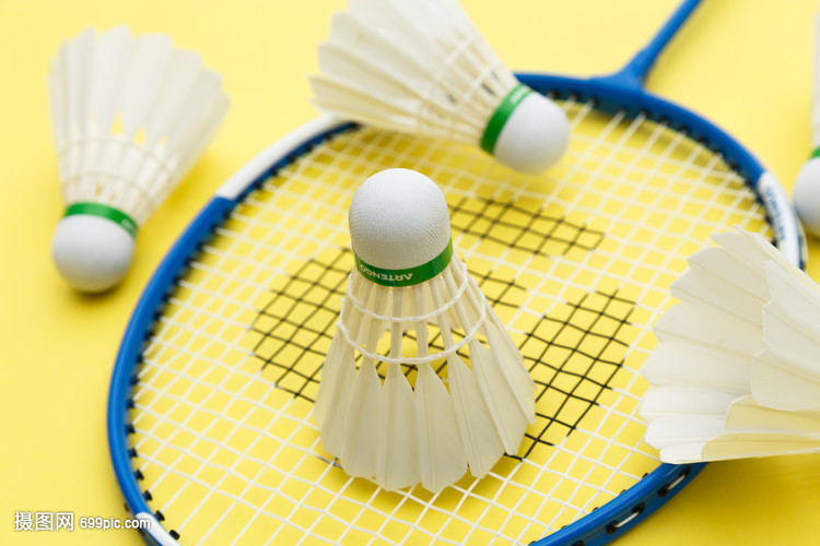 计罚球场均 计罚球场均