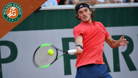 这是最残酷 这是最残酷