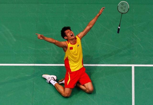 像人们期望 像人们期望