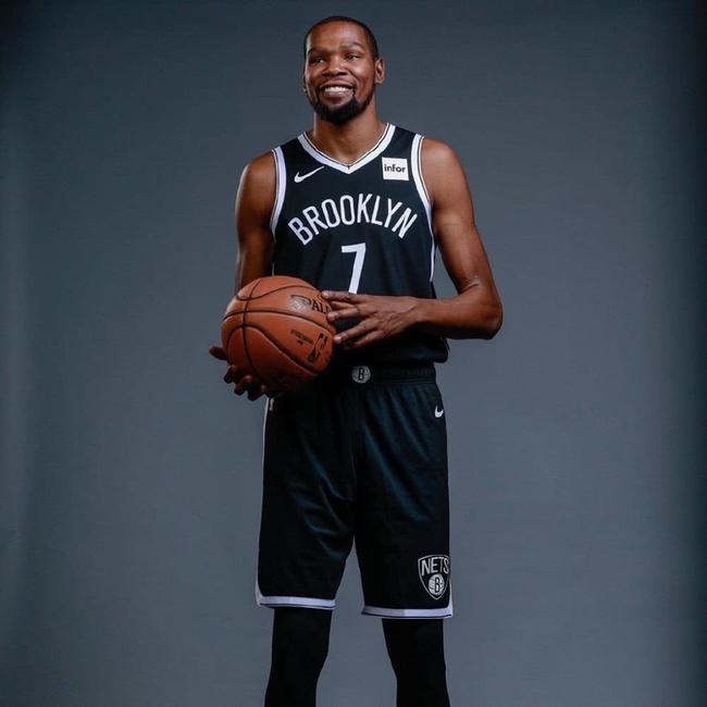 从而在下一 从而在下一