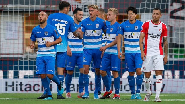 价值所在 价值所在