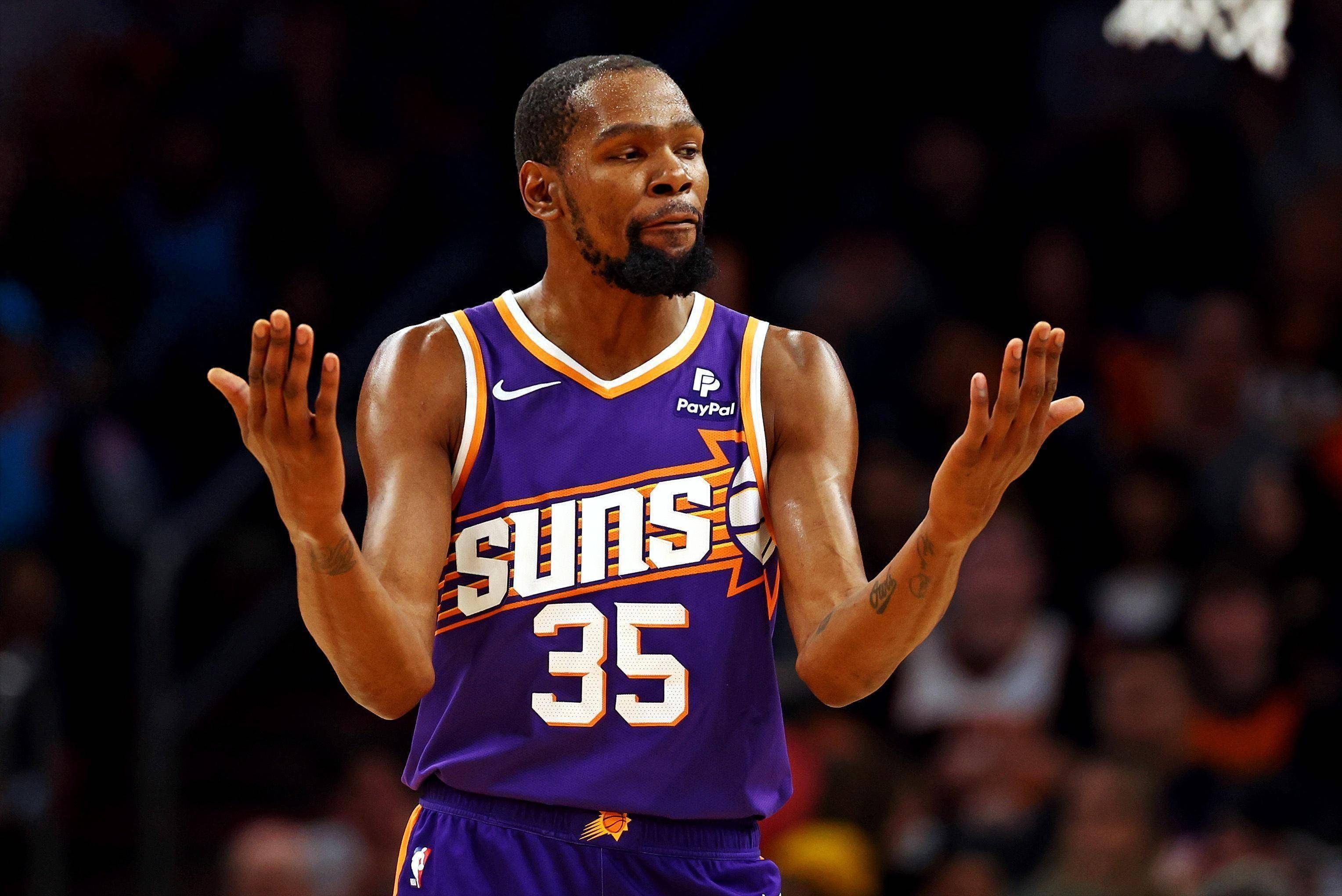 奥的重建工 奥的重建工