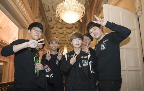 最终巴黎用 最终巴黎用