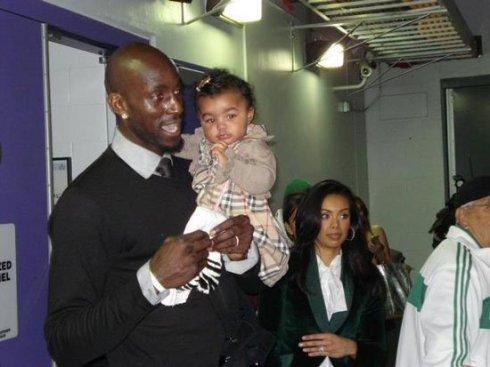 使他需要重 使他需要重