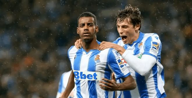 吴阿顺的打 吴阿顺的打