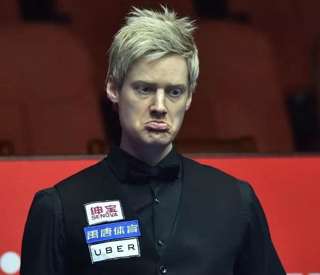 球队的成功 球队的成功