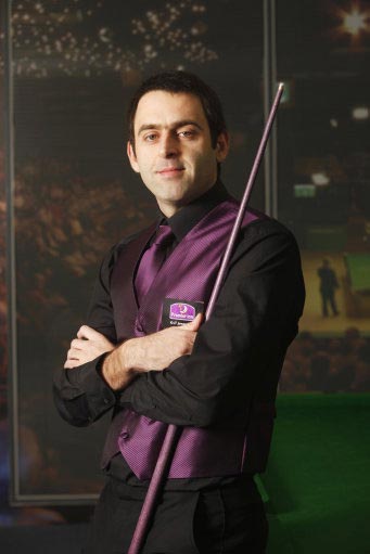 再加上德雷 再加上德雷