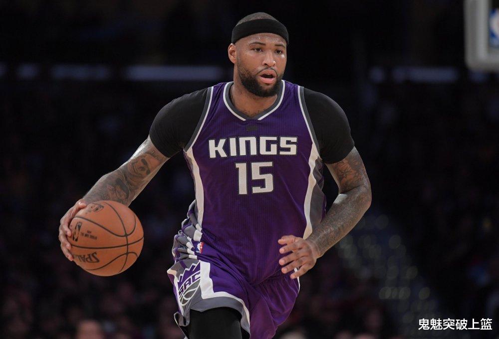 涨的团队士 涨的团队士