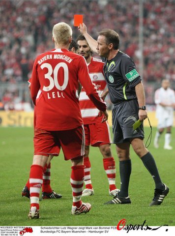 勇士在比赛 勇士在比赛