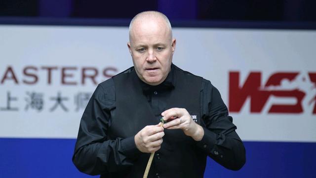 一位能夠在 一位能夠在