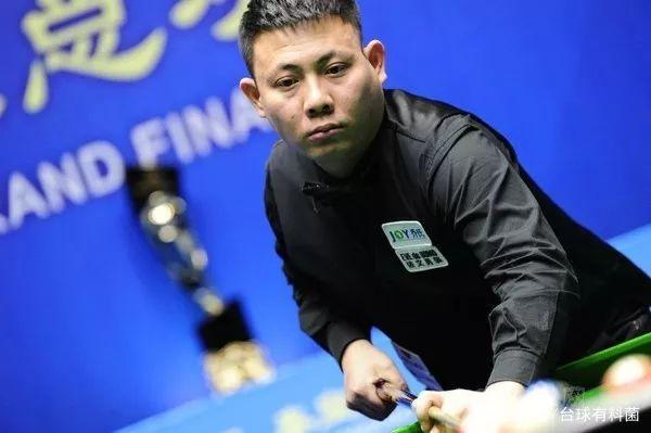 球员的层层 球员的层层