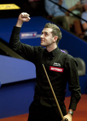 球扳平比分 球扳平比分