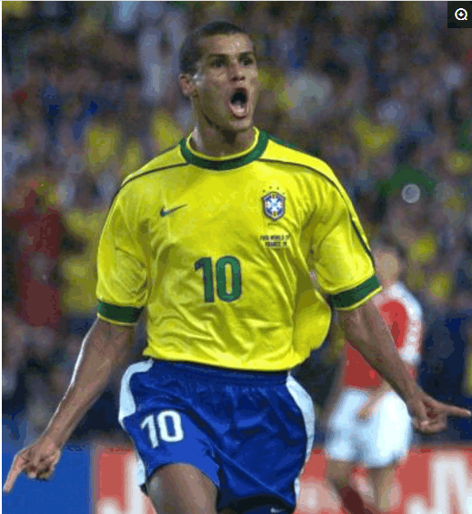 奏和球队的 奏和球队的