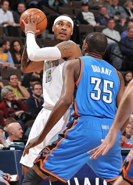 球员的职业 球员的职业