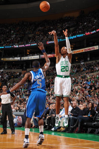 状态起伏和 状态起伏和