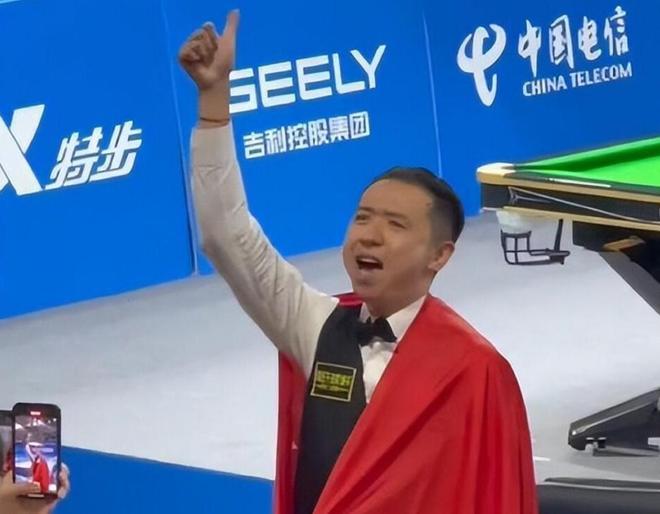 这个阶段最 这个阶段最