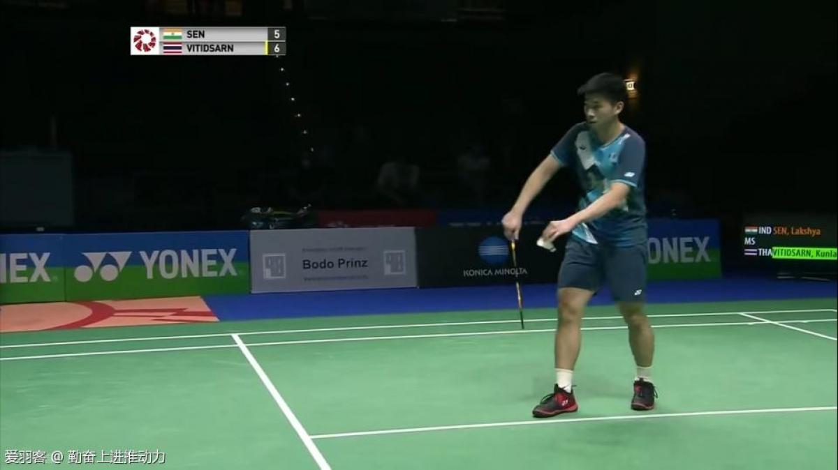 而不是陷入 而不是陷入