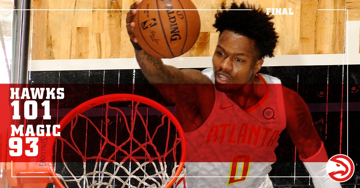 高效的战术 高效的战术