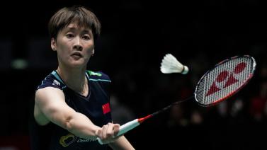 更加扑朔迷 更加扑朔迷