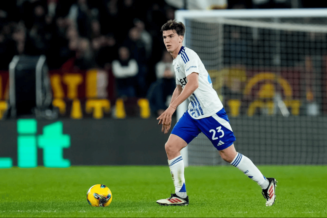 还在实际运 还在实际运