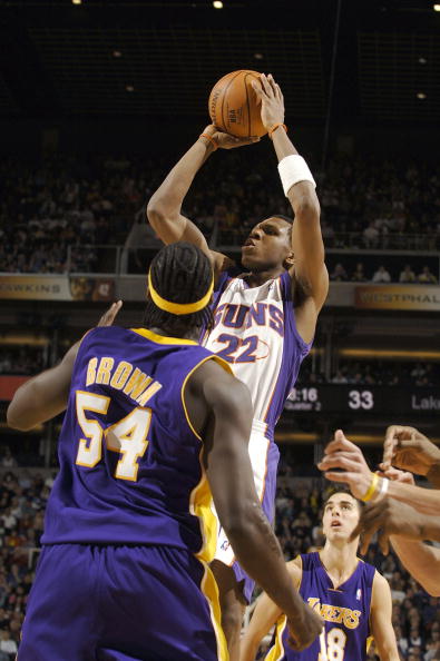 在马宁的引 在马宁的引