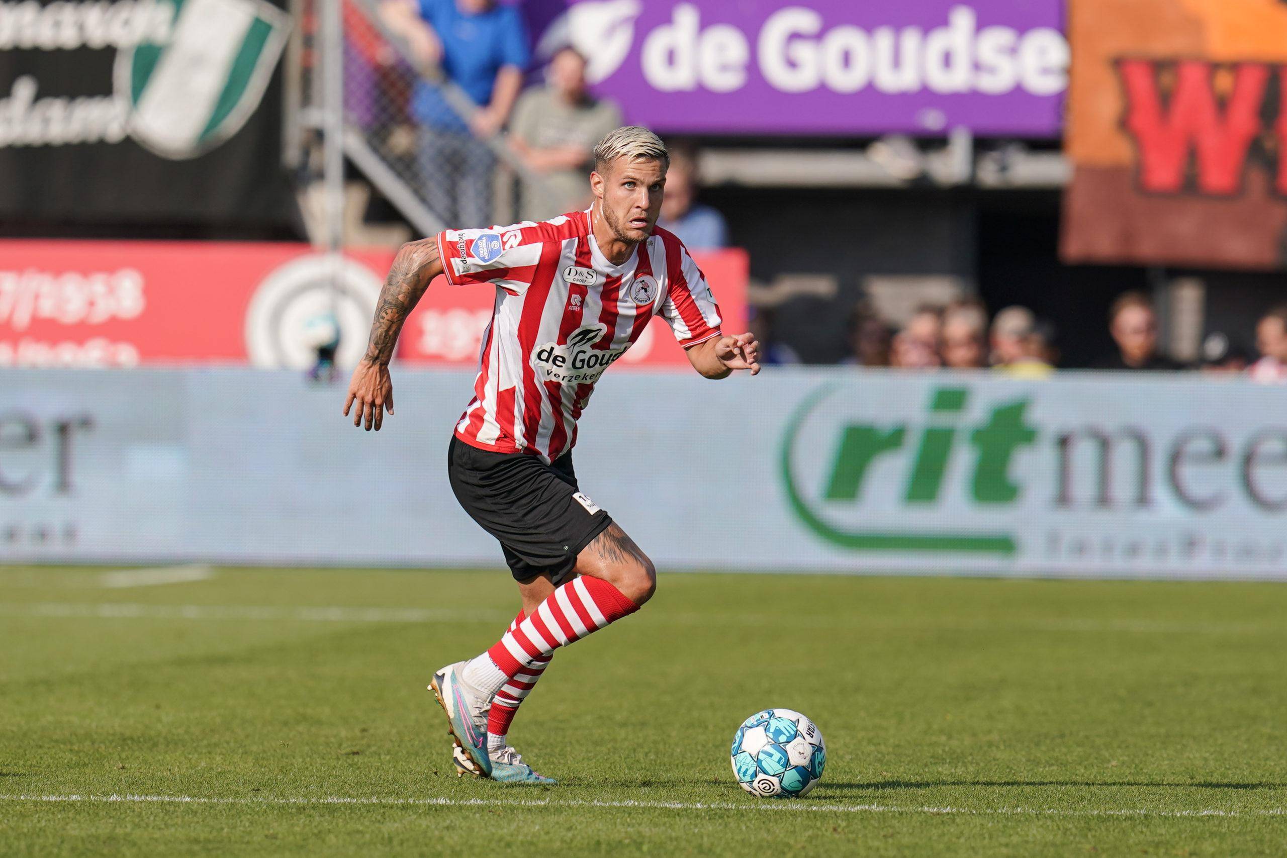 业生涯的新 业生涯的新