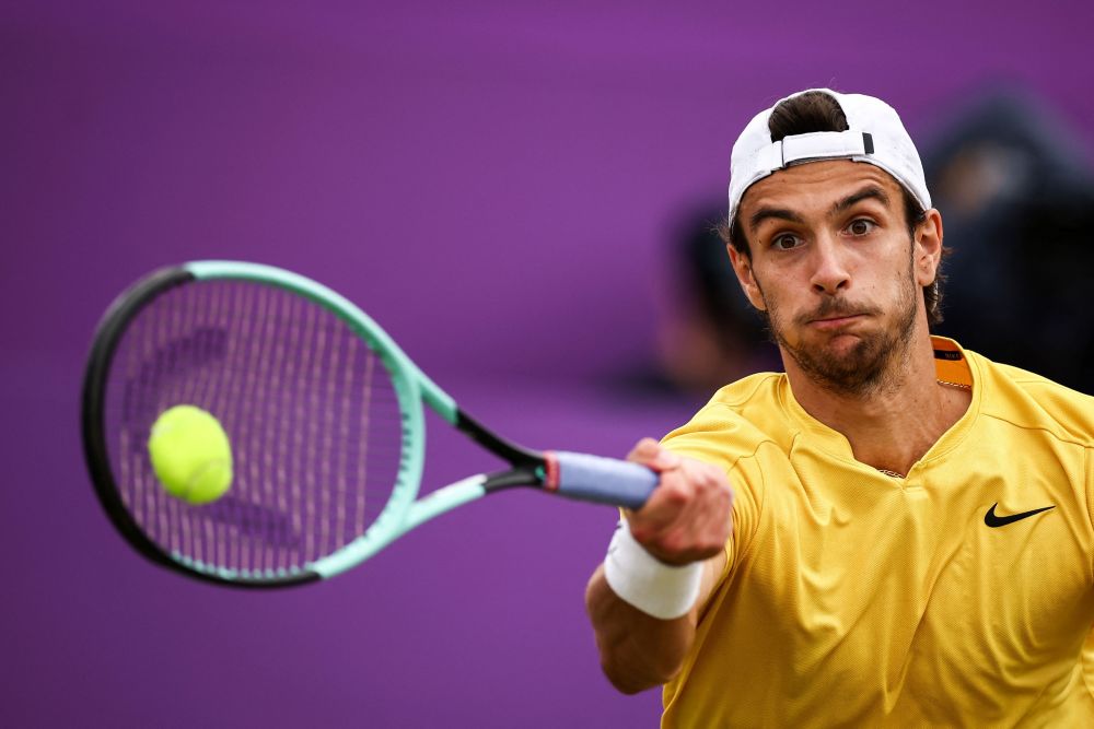 这些课程将 这些课程将