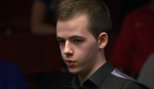 都展现了高 都展现了高